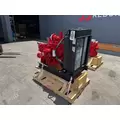 CUMMINS QSB 4.5 Engine Assembly thumbnail 7