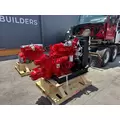 CUMMINS QSB 4.5 Engine Assembly thumbnail 8