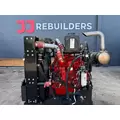 CUMMINS QSB 4.5 Engine Assembly thumbnail 2