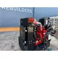CUMMINS QSB 4.5 Engine Assembly thumbnail 3