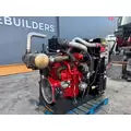 CUMMINS QSB 4.5 Engine Assembly thumbnail 4