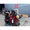 CUMMINS QSB 4.5 Engine Assembly thumbnail 5