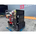CUMMINS QSB 4.5 Engine Assembly thumbnail 6