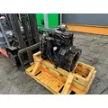 CUMMINS QSB 4.5 Engine Assembly thumbnail 2