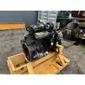 CUMMINS QSB 4.5 Engine Assembly thumbnail 3