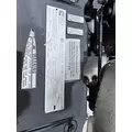 CUMMINS QSB 4.5 Engine Assembly thumbnail 4