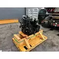 CUMMINS QSB 4.5 Engine Assembly thumbnail 6
