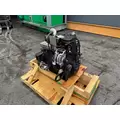 CUMMINS QSB 4.5 Engine Assembly thumbnail 7
