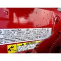 CUMMINS QSB 4.5 Engine Assembly thumbnail 2