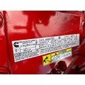 CUMMINS QSB 4.5 Engine Assembly thumbnail 3