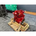 CUMMINS QSB 4.5 Engine Assembly thumbnail 4