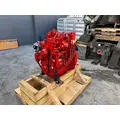CUMMINS QSB 4.5 Engine Assembly thumbnail 5
