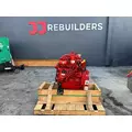 CUMMINS QSB 4.5 Engine Assembly thumbnail 6