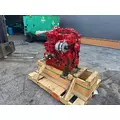 CUMMINS QSB 4.5 Engine Assembly thumbnail 7