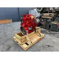 CUMMINS QSB 4.5 Engine Assembly thumbnail 8