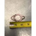 CUMMINS QSB 5.9L Engine Parts, Misc. thumbnail 1