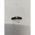 CUMMINS QSB 6.7L Engine Parts, Misc. thumbnail 1