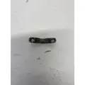 CUMMINS QSB 6.7L Engine Parts, Misc. thumbnail 2