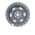 CUMMINS QSB 6.7L Engine Parts, Misc. thumbnail 1