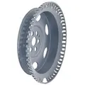 CUMMINS QSB 6.7L Engine Parts, Misc. thumbnail 2