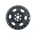 CUMMINS QSB 6.7L Engine Parts, Misc. thumbnail 4