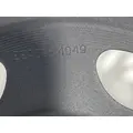 CUMMINS QSB 6.7L Engine Parts, Misc. thumbnail 6