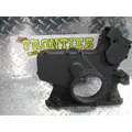 CUMMINS QSB 6.7L Front Cover thumbnail 1