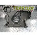 CUMMINS QSB 6.7L Front Cover thumbnail 2