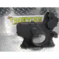 CUMMINS QSB 6.7L Front Cover thumbnail 1