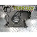 CUMMINS QSB 6.7L Front Cover thumbnail 2