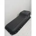 CUMMINS QSB 6.7L Oil Pan thumbnail 2