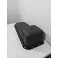 CUMMINS QSB 6.7L Oil Pan thumbnail 3
