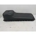 CUMMINS QSB 6.7L Oil Pan thumbnail 4