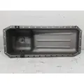 CUMMINS QSB 6.7L Oil Pan thumbnail 5