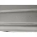 CUMMINS QSB 6.7L Oil Pan thumbnail 6