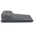 CUMMINS QSB 6.7L Oil Pan thumbnail 1