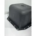 CUMMINS QSB 6.7L Oil Pan thumbnail 2