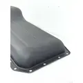 CUMMINS QSB 6.7L Oil Pan thumbnail 3