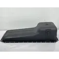 CUMMINS QSB 6.7L Oil Pan thumbnail 4