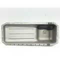 CUMMINS QSB 6.7L Oil Pan thumbnail 5