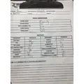 CUMMINS QSB 6.7 Engine Assembly thumbnail 1