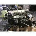 CUMMINS QSB 6.7 Engine Assembly thumbnail 2