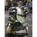 CUMMINS QSB 6.7 Engine Assembly thumbnail 3