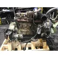 CUMMINS QSB 6.7 Engine Assembly thumbnail 4