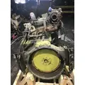 CUMMINS QSB 6.7 Engine Assembly thumbnail 5
