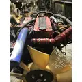 CUMMINS QSB 6.7 Engine Assembly thumbnail 2