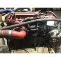 CUMMINS QSB 6.7 Engine Assembly thumbnail 3