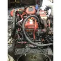 CUMMINS QSB 6.7 Engine Assembly thumbnail 4