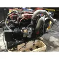 CUMMINS QSB 6.7 Engine Assembly thumbnail 5