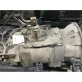 CUMMINS QSB 6.7 Engine Assembly thumbnail 6